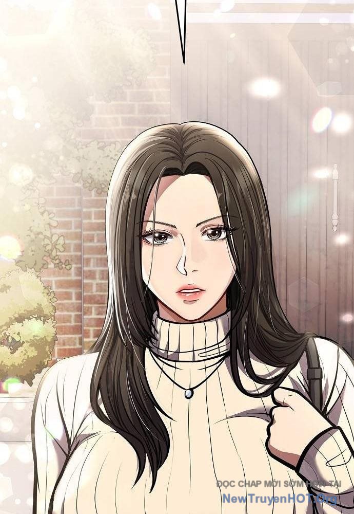 Nhân Viên Thực Tập Kim Cheolsu - chap78 - Trang 14